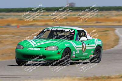 media/Apr-30-2023-CalClub SCCA (Sun) [[28405fd247]]/Group 5/Star Mazda Exit/